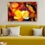 Atelier Del Sofa Slika od kalenog stakla 40x60cm