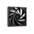 DEEPCOOL Kuler za procesor AK620 crni
