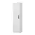 Hanah Home Ormar Minar Kale - 8743, 45x210x52 cm, Beli