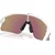 Oakley Stunt Devil OO9518 951804 36