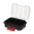 shumee QBRICK REGULAR Organizer Compact S majhen kovček za orodje s predali