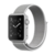 Apple Watch Sport Loop white 38/40/41mm