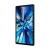 Tablet 13 Blackview MEGA 8 LTE 1200x2000 FHD+ IPS 90Hz/12GB/256GB/13MP-50MP/Android 15/Gray
