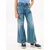 TOMMY HILFIGER Kavbojke MABEL moder denim