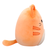 SQUISHMALLOWS Mačka - Gigi