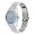 Orient Contemporary RE-AU0109L00B