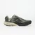 Nike Kiger 10