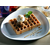 Tefal Optigrill 4v1 dodatek za vaflje (XA730810)