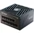 Napajanje 1000W Seasonic Focus GX-1000 ATX 3.1 80+ GOLD, SRP-FGX102-A5A32SF