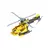 CLEMENTONI MECHANICS LAB - MOUNTIN RESCUE