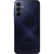 SAMSUNG pametni telefon Galaxy A15 6GB/128GB, Brave Black