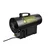 GEKO G80411 Plinski grelec s termostatom 20KW