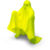 Phrozen Neon Resin Neon-Lemon