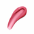 Maybelline New York Sjaj za usne Lifter Plump 002 mauve bite