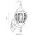 OPVIQ Svetiljka BAP 68202 BSY M2
