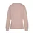 BENCH Majica mauve/staro roza