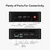 Beelink SER5 MAX Ryzen7 7735HS 8c/16t, 24GB DDR5, m.2 512GB, Win11PRO