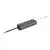 LED napajanje 200W 12V SIP-200-12V-A