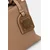 DKNY crossbody torbica ženska usnjena