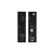 Stardom iTANK i310-SB3