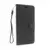 Maska Mercury za iPhone 6/6S crna