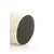 Terazzo okrogla stranska mizica o 32 cm Moravit – Light & Living