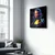 Wallity Slika SPK-3002, 40 x 40 cm