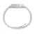 TIMEX TW2Y18300