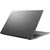 Laptop ASUS Vivobook S16 S3607VA, i5-13420H, 16GB RAM, 512GB SSD, Windows 11 Home, 144Hz