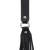 Hidden Desire – Masters Real Leather Flogger