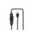 ARMAGGEDDON Nuke 5 USB 7.1 Surround Gaming Headset (4818)