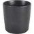GENWARE lonček iz kamenine, 85 mm, premer: 86 mm