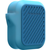 Laut Capsule Impkt for AirPods marine blue (L_AP_CA_BL)