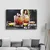 Wallity Slika VFT-2053, 46x72cm