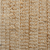 Preproga v naravni barvi 80x150 cm Levi - Flair Rugs