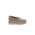 Donna Serena DS2502 3A5591 PELLE NUDE