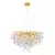 Luster F4203-12L GD