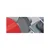 EINHELL KWB brusni disk za poliranje 75x12x20mm 49507045