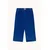 Otroške hlače Tinycottons TINY SOLID WOVEN PANT
