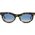 Ray-Ban Wayfarer Oval Naočare za sunce RB 2242 13323F