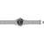 Invicta Specialty 69040