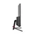 DAHUA monitor 27 inča LM27-E230C FHD zakrivljeni gaming