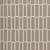 Posteljina 140x200cm 60x80cm Brigg Top