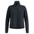 Odlo Grid Fleece Mid Layer 1/2 Zip