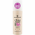 essence stay all day tekući puder 20 Soft Nude