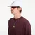 Majice New Balance Street Classics Multi Blur T-Shirt Cherry Leather M