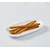 Prama Dog Poslastica za pse Delicacy snack - Pileća pašteta 70g