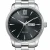 Citizen Eco-Drive BM8550-81E