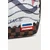 Sprayground nahrbtnik