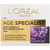 LOREAL PARIS Ženska dnevna krema za obnavljanje kože Age Specialist Anti-Wrinkle 55+ 50ml